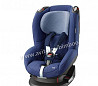 Автокресло Maxi Cosi Tobi river blue new 