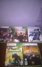 Отличные игры на xbox 360 