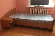 Кровать 1,5+письменный стол Екатеринбург