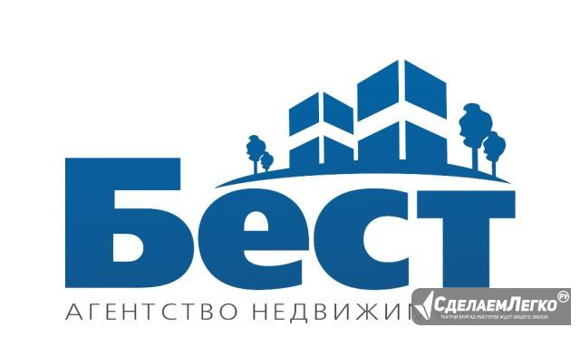 Юридические услуги в сфере недвижимости Астрахань - изображение 1