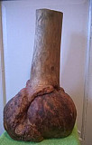 Напольная ваза Нахабино