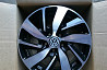 Новые литые диски R16 Volkswagen Skoda Краснодар