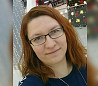 Бухгалтер,заместитель главного бухгалтера Краснодар