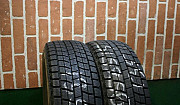 Зимние шины Bridgestone ST20 E(2шт) 195 65 15 Санкт-Петербург