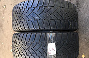 Dunlop SP Winter Sport M3 235/50 R18 (2шт.) Москва