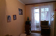Комната 13 м² в 3-к, 4/9 эт. Тольятти