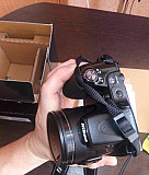 Nikon Coolpix L820 Белгород