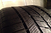 Pirelli Scorpion icesnow 265 50 20 шины зимние Москва