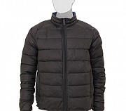 Куртка мужская пуховая "Down Jacket" Top Gun Санкт-Петербург