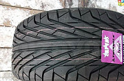 Новые 235 40 18 R18 Triangle 68 (лицензия Michelin Москва