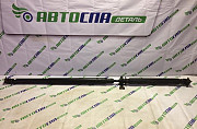 Карданный вал Мазда cx 5 Москва