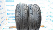 205 50 17 Nokian WR 96E Москва