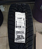 Новая шина goodyear ultragrip ICE WRT 225/50 R18 Москва