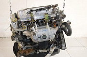 Двигатель Honda Civic 5 Москва