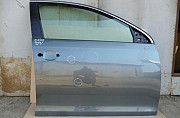 Дверь передняя правая VW jetta 1K5831302S Москва