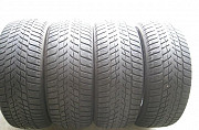 4шт. 225/50 R17 Goodyear Ultra Grip Performance 2 Москва