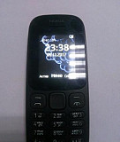 Nokia та-1010(10) Тюмень