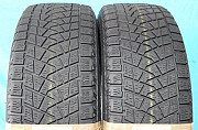 2шт. 225/70 R17 Bridgestone Blizzak DM-Z3 Москва