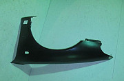 Кузовные детали Mitsubishi Galant E5 1993-1997 Москва