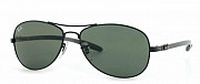 Очки Ray-Ban 8391 Санкт-Петербург