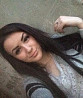 Любая Ульяновск