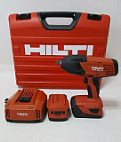 Hilti SIW22T-A (Новый) Волгоград