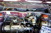 Двигатель Белорецк