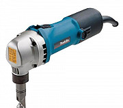 Высечные ножницы Makita JN 1601 Москва