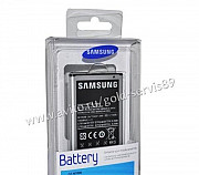 Новые аккумуляторы Samsung Galaxy Ноябрьск