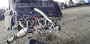 Двигатель BMW 5 (E60) 525i M54B25 (256S5) Москва