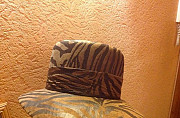 Шляпа коллекционная размер 58 Ульяновск