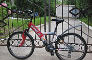 Скоростной велосипед Stels Navigator 410 Чебоксары