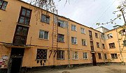 Комната 17 м² в 1-к, 2/3 эт. Екатеринбург