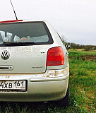 Volkswagen Polo 1.4 AT, 2000, хетчбэк Ростов-на-Дону