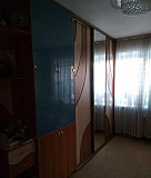 3-к квартира, 61.1 м², 3/5 эт. Томск