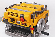 Рейсмус Dewalt DW735 Москва