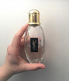 Parisienne YSL Москва