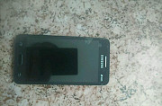 Samsung g355h Воронеж