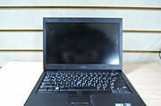 Ноутбук 13.3" dell E4310 i5-M540(2.53) 2gbddr3 Воронеж
