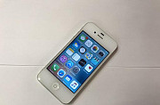 Телефон Apple iPhone 4S 8gb Арт.64339 Нижний Новгород