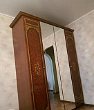 Шкаф и кровать Нижнекамск