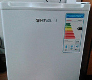 Продам холодильник shivaki shrf-52CH Иркутск