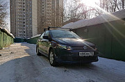 Volkswagen Polo 1.6 AT, 2015, седан Москва