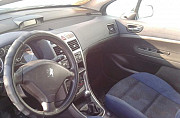 Peugeot 307 1.4 МТ, 2003, хетчбэк Тула