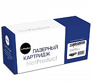 Картридж NetProduct (108R00909) для Xerox 3140/60 Челябинск