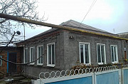 Дом 73 м² на участке 32 сот. Советская
