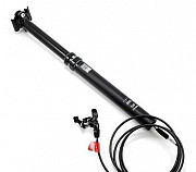 Подседельный штырь Rock Shox reverb 31,6 Москва