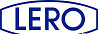 Продавец-консультант Ростов-на-Дону