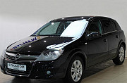 Opel Astra 1.8 AT, 2008, хетчбэк Москва