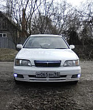 Toyota Camry 2.2 AT, 1995, седан Славянск-на-Кубани